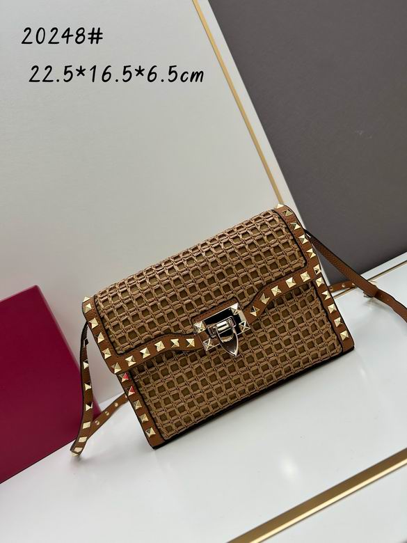 20248 22.5X6.5X16.5cm XMY 3色 19