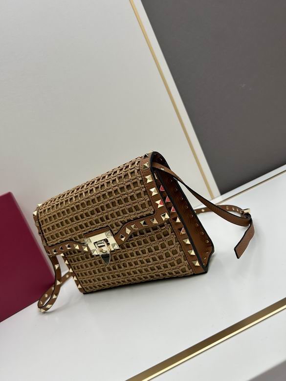 20248 22.5X6.5X16.5cm XMY 3色 20