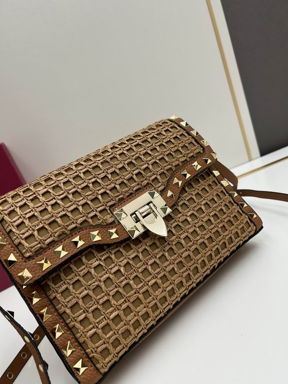 20248 22.5X6.5X16.5cm XMY 3色 22