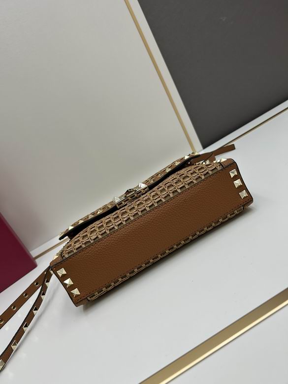 20248 22.5X6.5X16.5cm XMY 3色 23