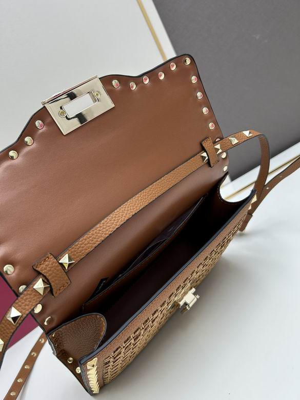 20248 22.5X6.5X16.5cm XMY 3色 25