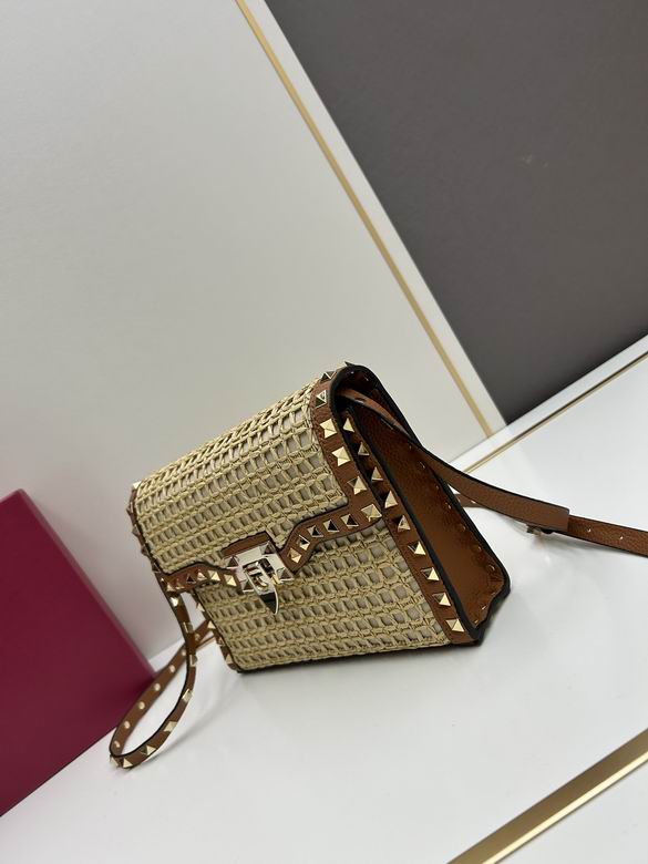 20248 22.5X6.5X16.5cm XMY 3色 2