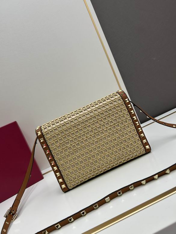 20248 22.5X6.5X16.5cm XMY 3色 3