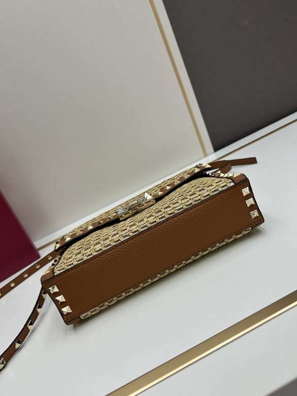 20248 22.5X6.5X16.5cm XMY 3色 5