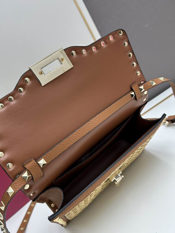 20248 22.5X6.5X16.5cm XMY 3色 7