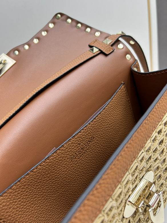 20248 22.5X6.5X16.5cm XMY 3色 8