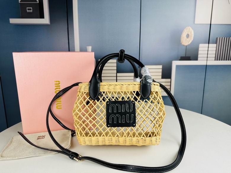 2025 25X17X12cm XMY 2色 0