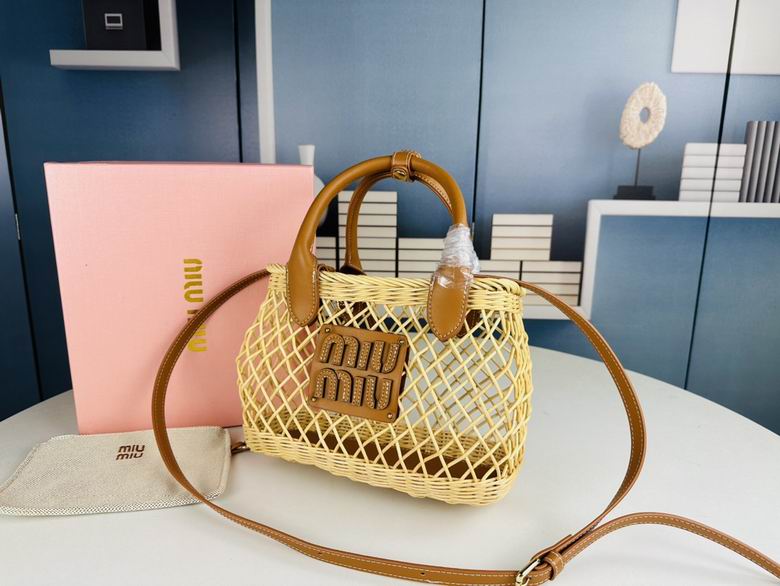 2025 25X17X12cm XMY 2色 11