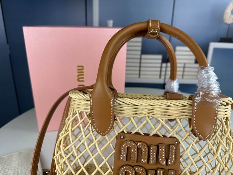 2025 25X17X12cm XMY 2色 15