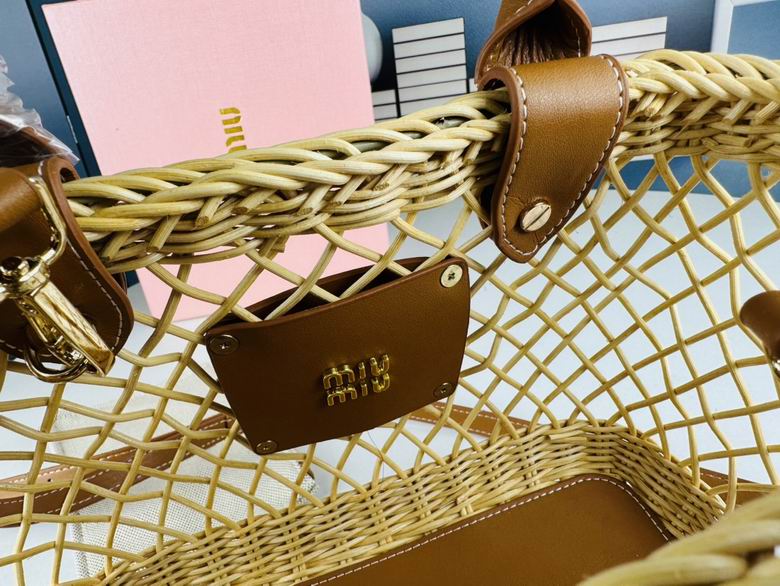 2025 25X17X12cm XMY 2色 18