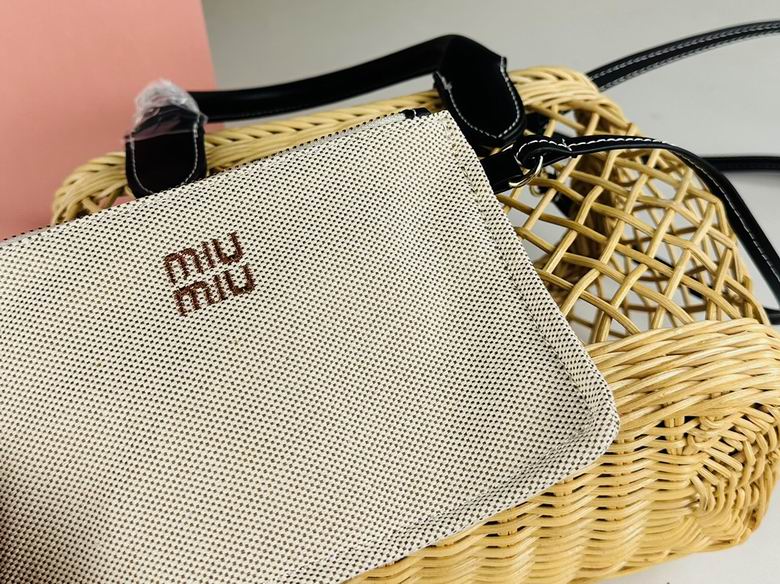 2025 25X17X12cm XMY 2色 9