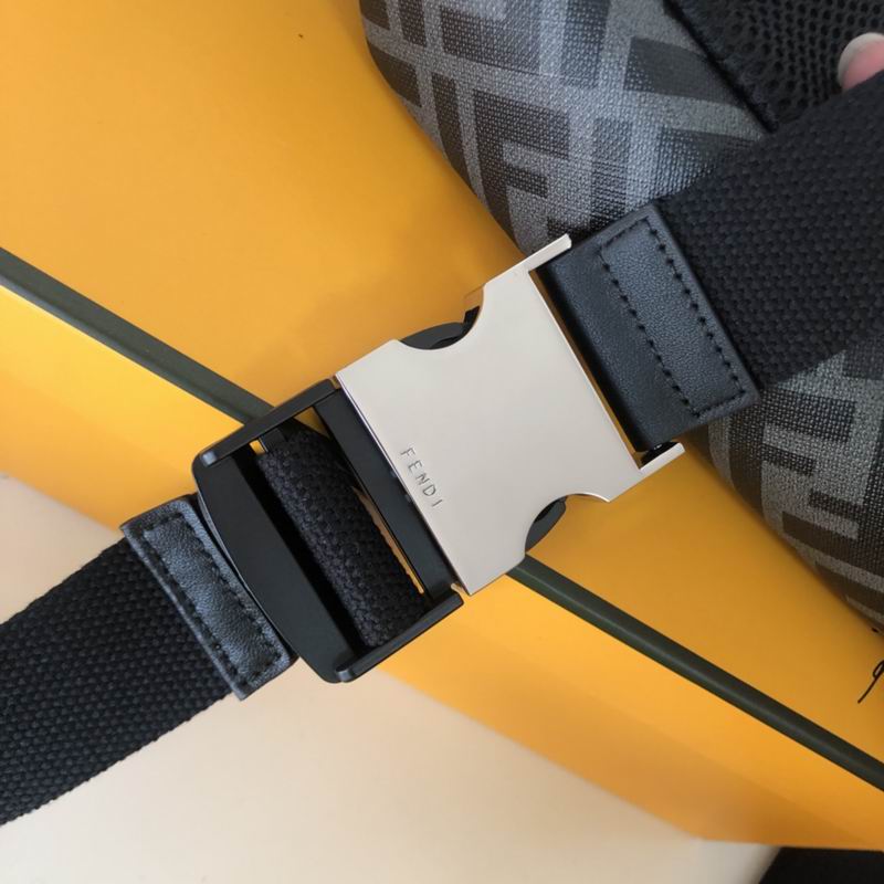 2025-5 30X17X3cm XM (5)