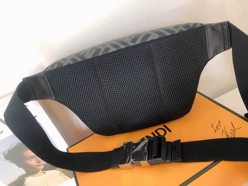 2025-5 30X17X3cm XM (6)