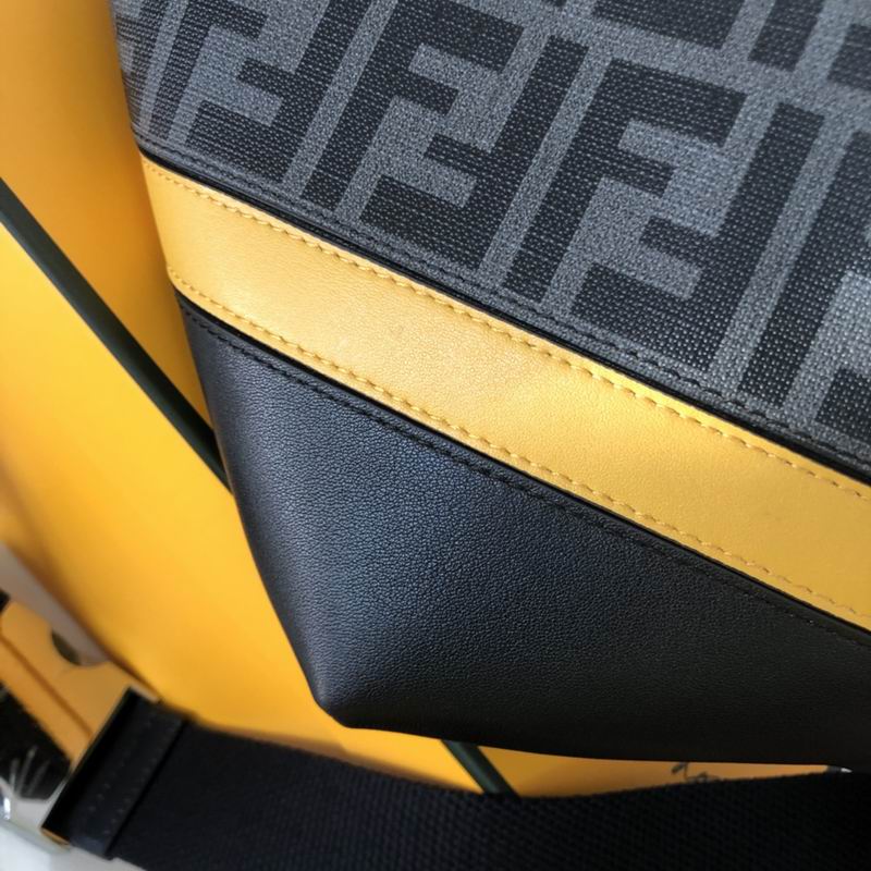 2025-5 30X17X3cm XM (8)