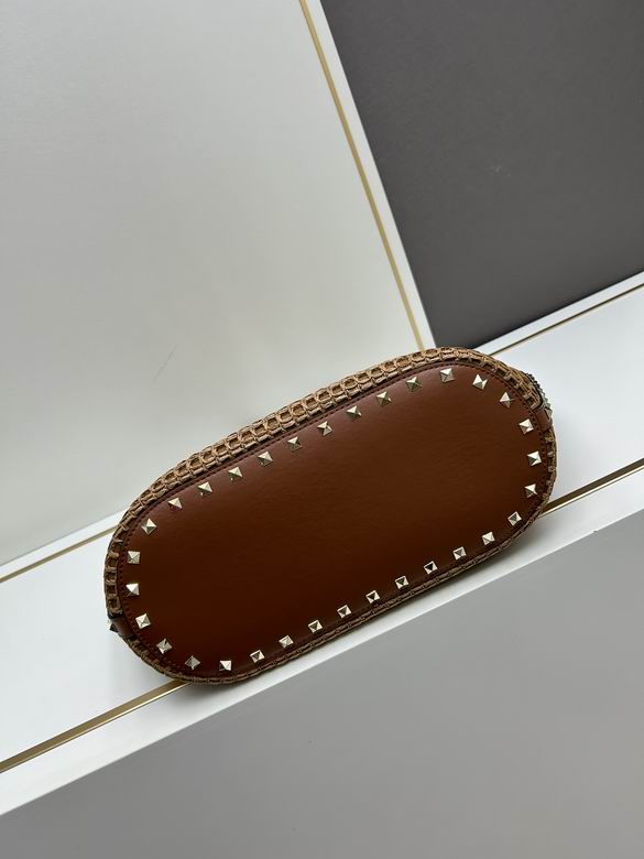 20251 30X14X30cm XMY 3色 12