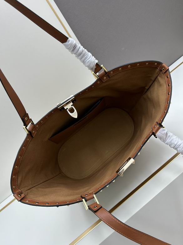 20251 30X14X30cm XMY 3色 14