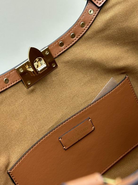 20251 30X14X30cm XMY 3色 15