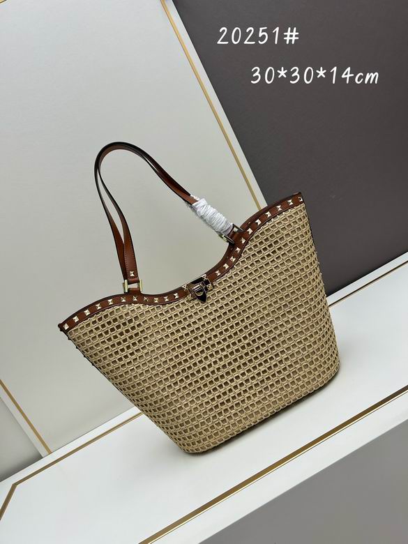 20251 30X14X30cm XMY 3色 16