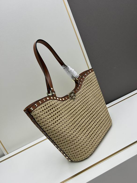 20251 30X14X30cm XMY 3色 17