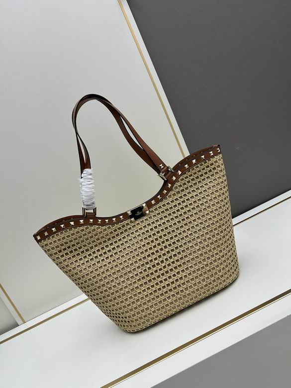 20251 30X14X30cm XMY 3色 18