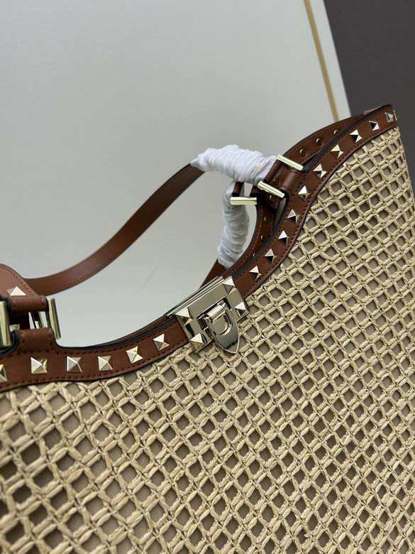 20251 30X14X30cm XMY 3色 19