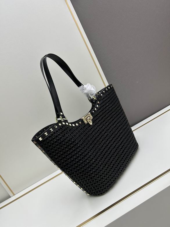 20251 30X14X30cm XMY 3色 1