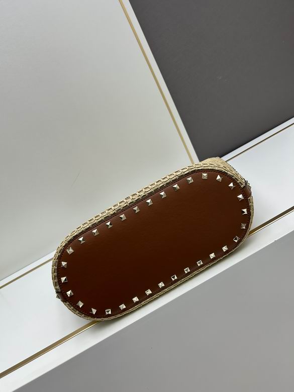 20251 30X14X30cm XMY 3色 20