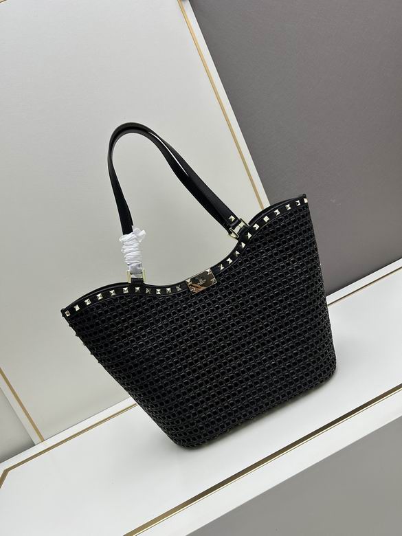 20251 30X14X30cm XMY 3色 2