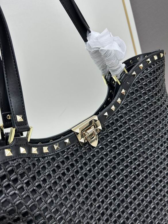 20251 30X14X30cm XMY 3色 3