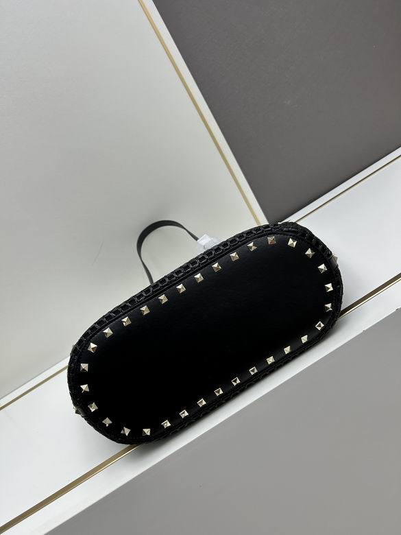 20251 30X14X30cm XMY 3色 4