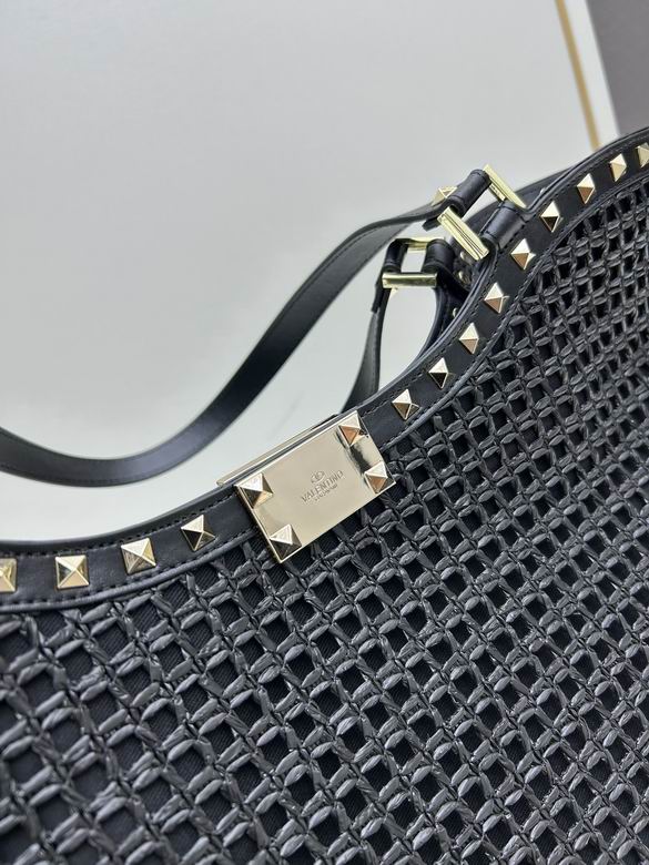 20251 30X14X30cm XMY 3色 5