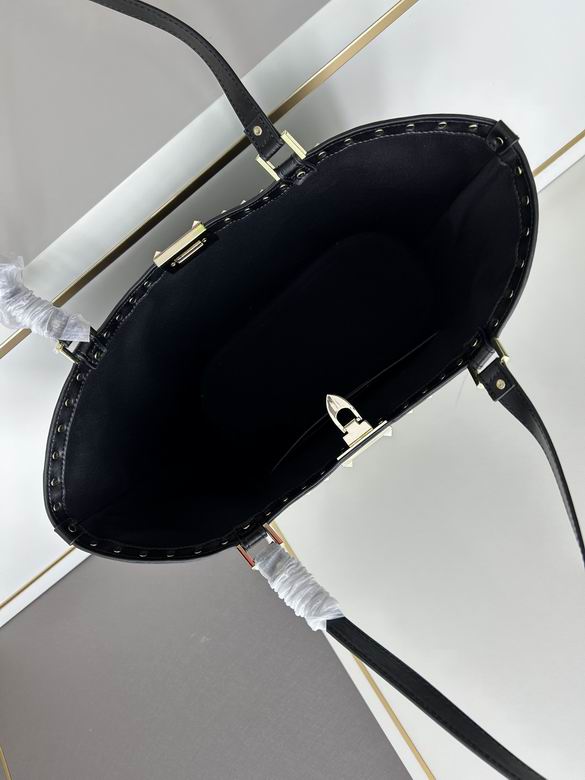 20251 30X14X30cm XMY 3色 6