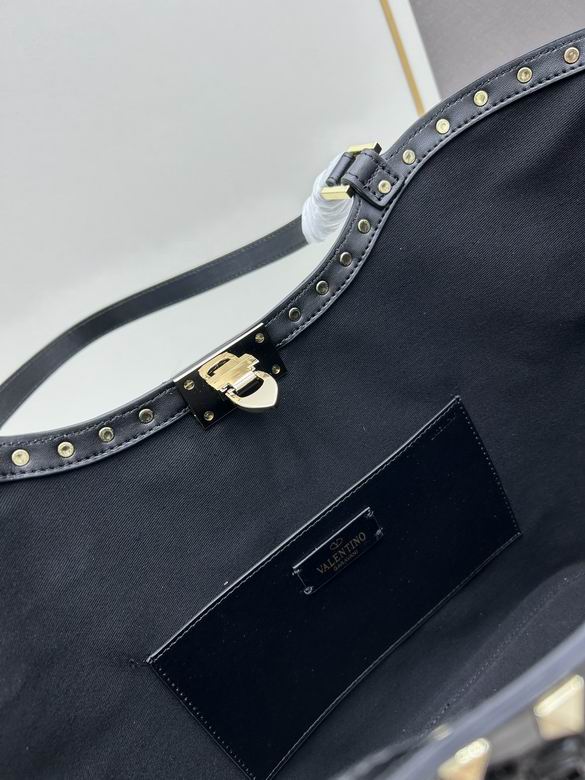 20251 30X14X30cm XMY 3色 7