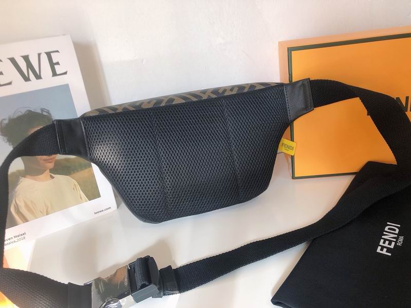 2026-5 30X17X3cm XM (4)