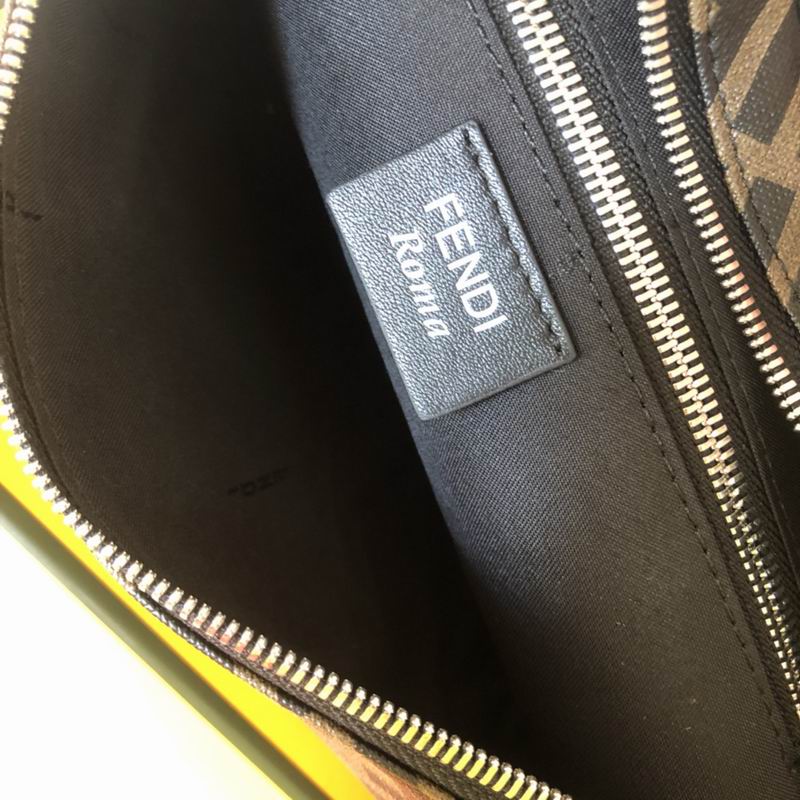 2026-5 30X17X3cm XM (9)