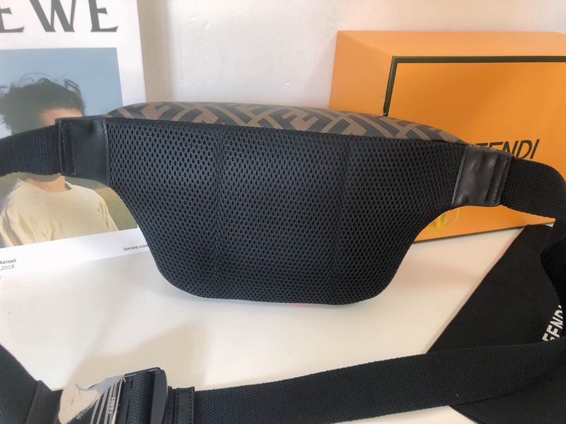 2027-5 30X17X3cm XM (3)