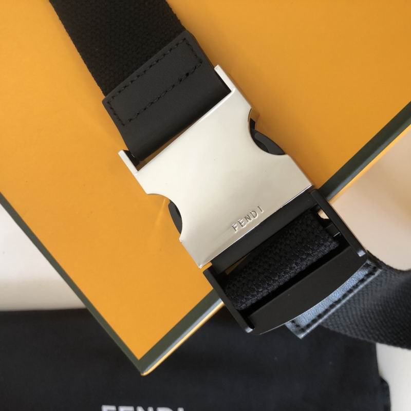 2027-5 30X17X3cm XM (5)