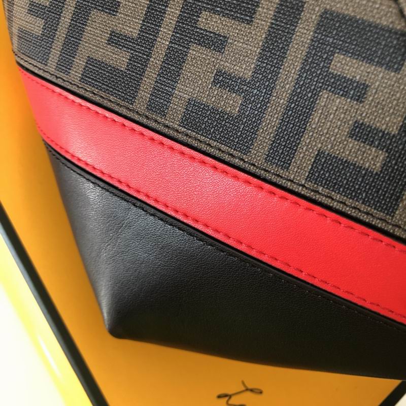 2027-5 30X17X3cm XM (8)