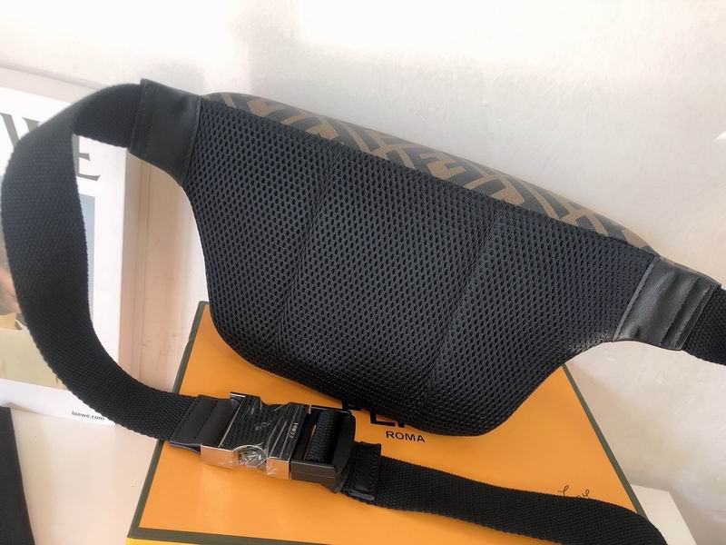 2027-5 30X17X3cm XM (9)