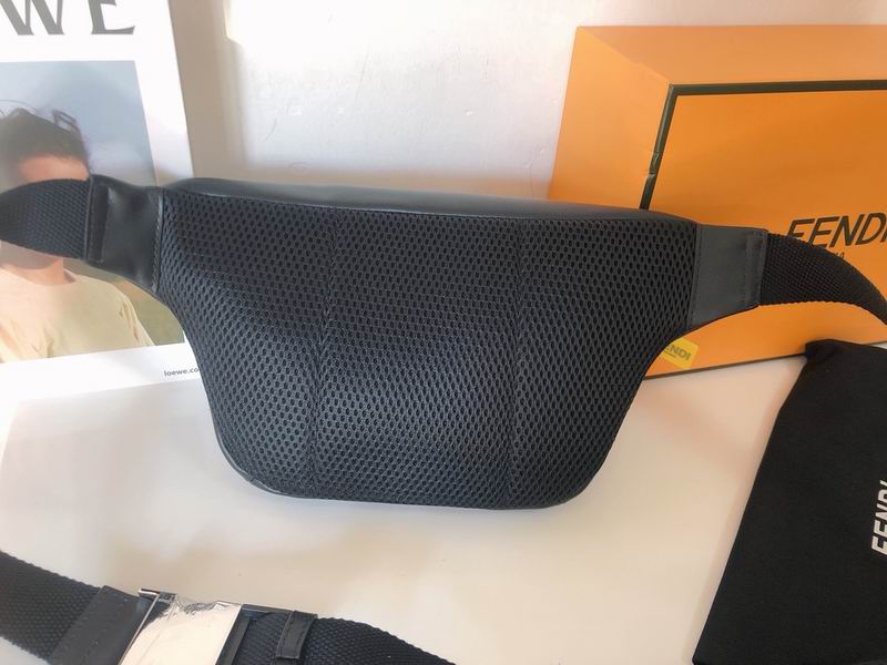 2028-5 30X17X3cm XM (3)