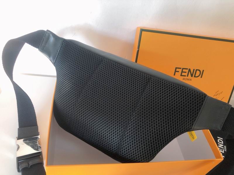 2028-5 30X17X3cm XM (6)