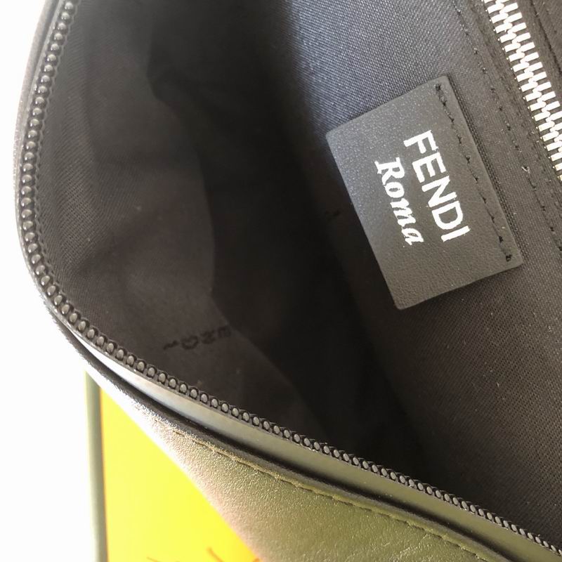 2028-5 30X17X3cm XM (7)