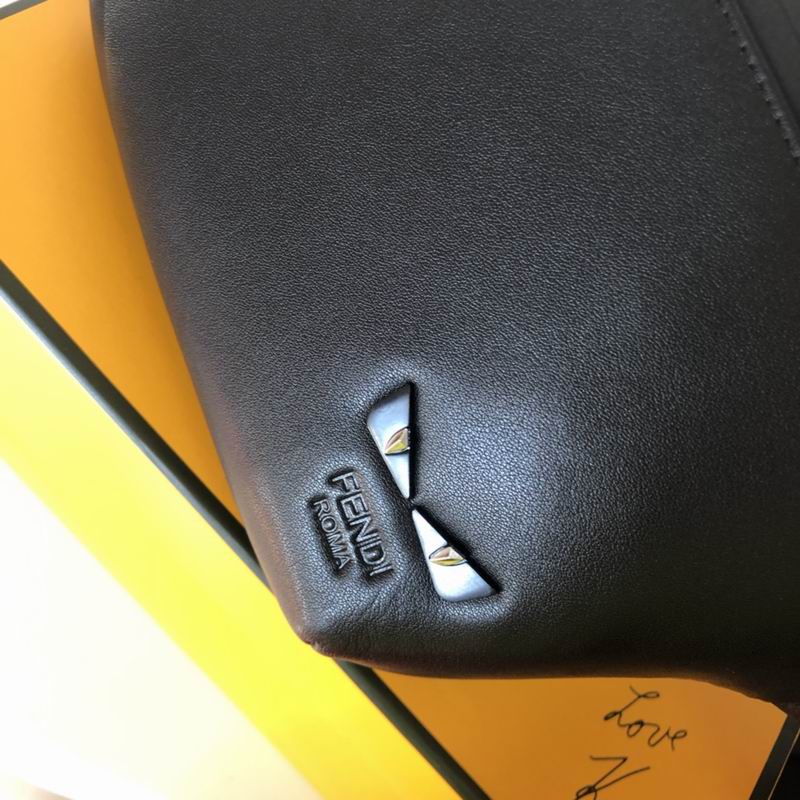 2028-5 30X17X3cm XM (8)