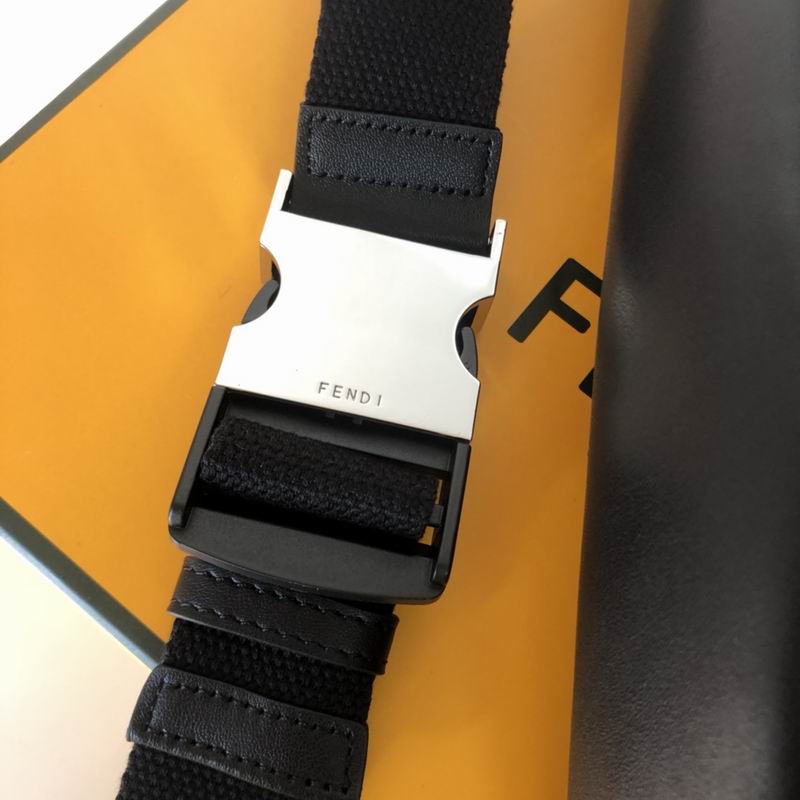 2028-5 30X17X3cm XM (9)