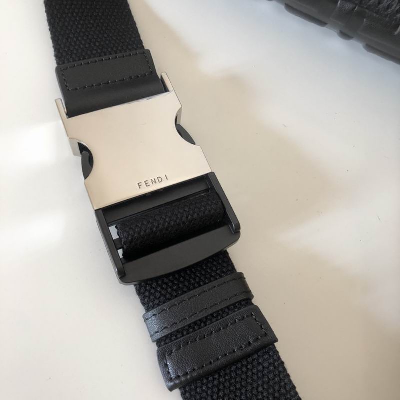 2029-5 30X17X3cm XM (5)