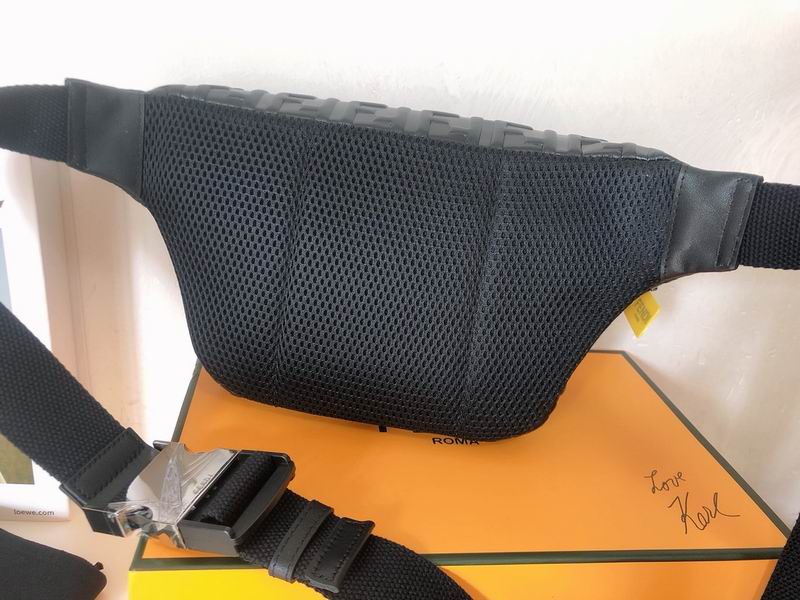 2029-5 30X17X3cm XM (6)