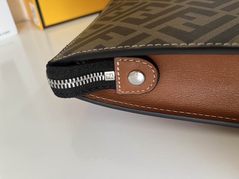 2031-5 27.5X21X5cm XM (5)