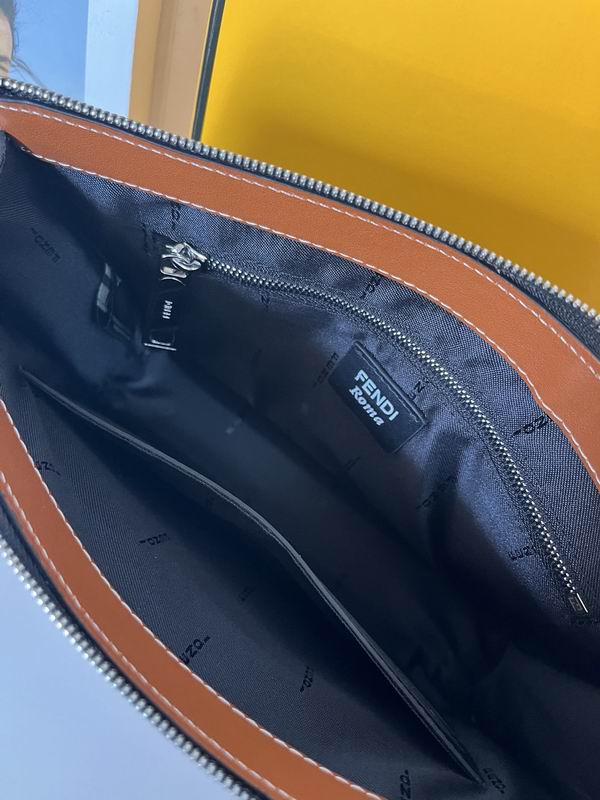 2031-5 27.5X21X5cm XM (6)