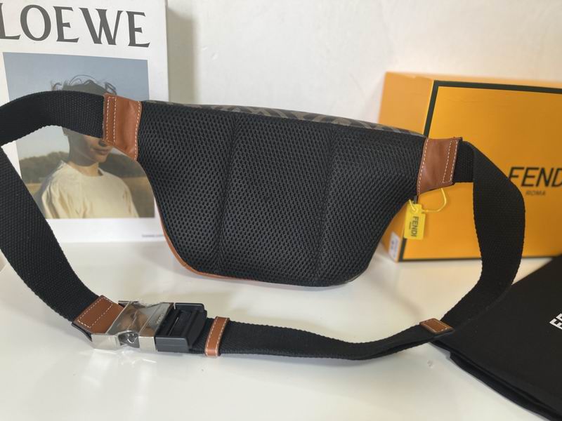 2032-5 30X17X3cm XM (3)