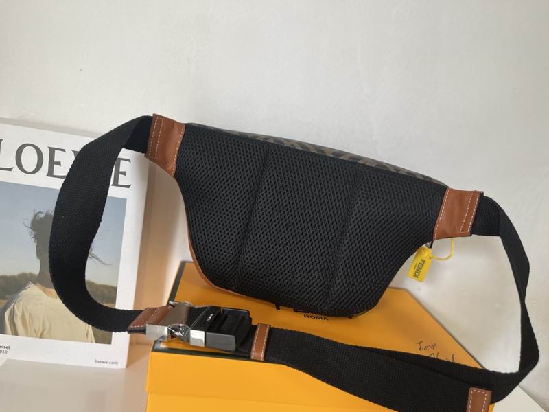 2032-5 30X17X3cm XM (4)